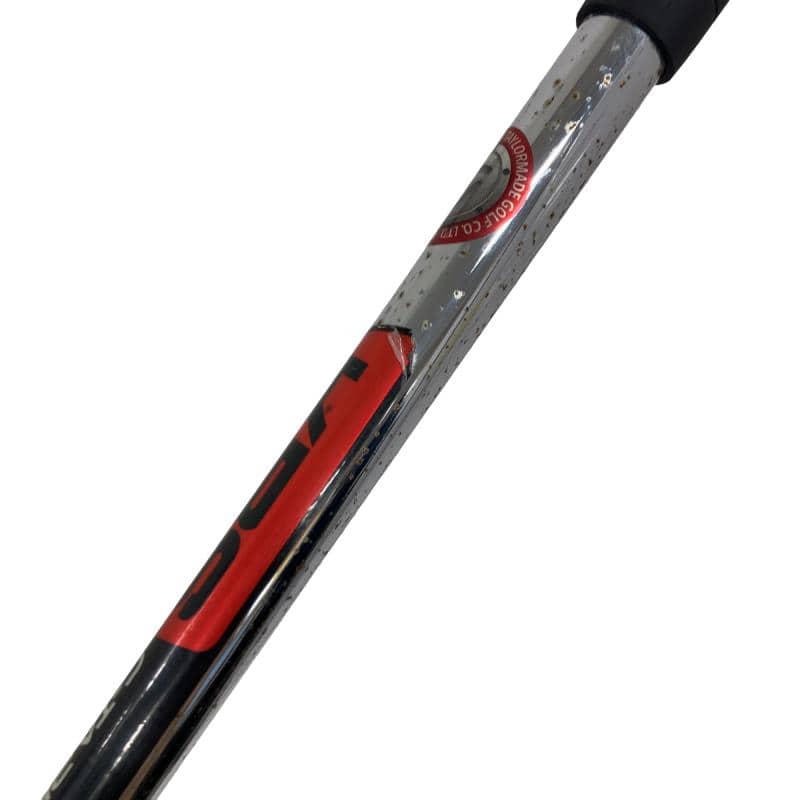 �q�a�y�@�r�s�`�f�d�@�Q�@�t�R�@���t�e�B