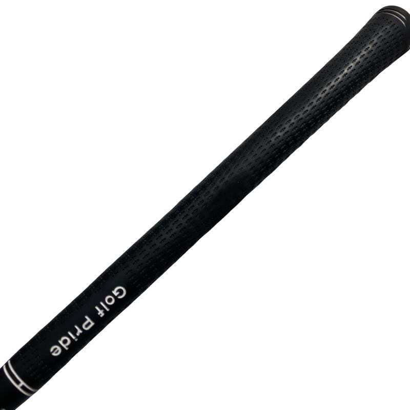 �r�q�h�w�n�m�@�y�w�T�@�l���@�h�h�@�U�r�i���{���F�U�{�Z�b�g�j