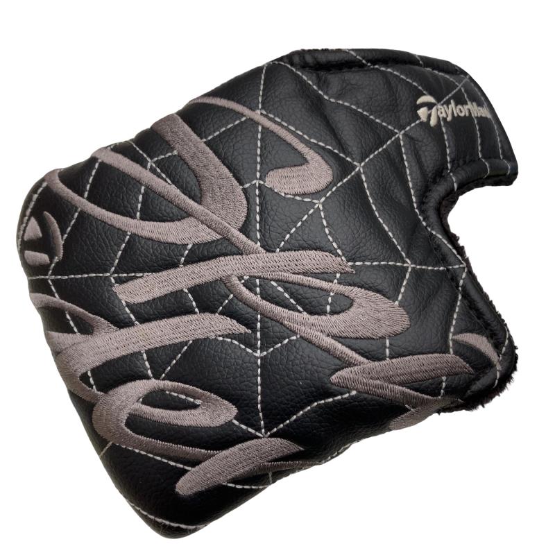 �r�����������@�f�s���@�s�q�t�r�r�@�c�t�m�d�@�r�h�k�u�d�q�@�s�l�P�@�R�S�C���`