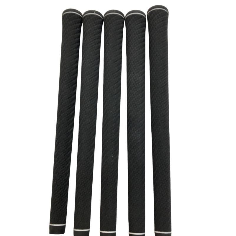 �a�q�h�c�f�d�r�s�n�m�d�@�Q�S�Q�b�a�{�@�U�r�i���{���F�T�{�Z�b�g�j