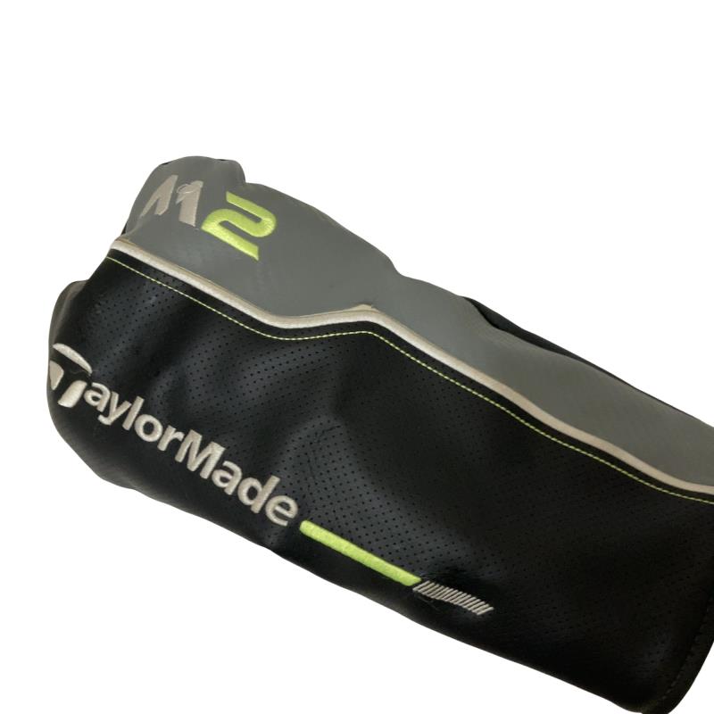 �l�Q�i�Q�O�P�V�j�@�P�O�D�T°