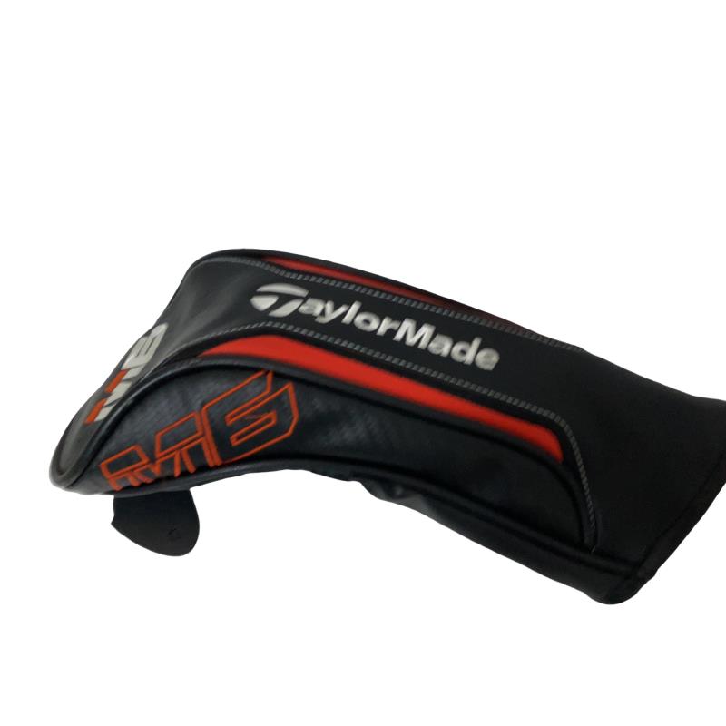 �l�U�@�R�v