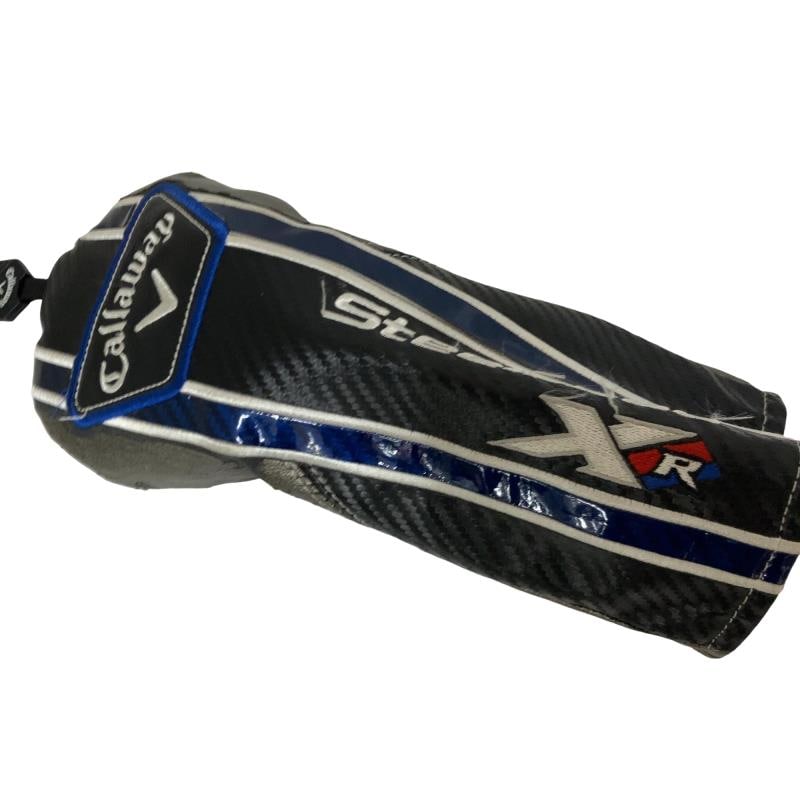 �r�s�d�d�k�g�d�`�c�@�w�q�@�V�v