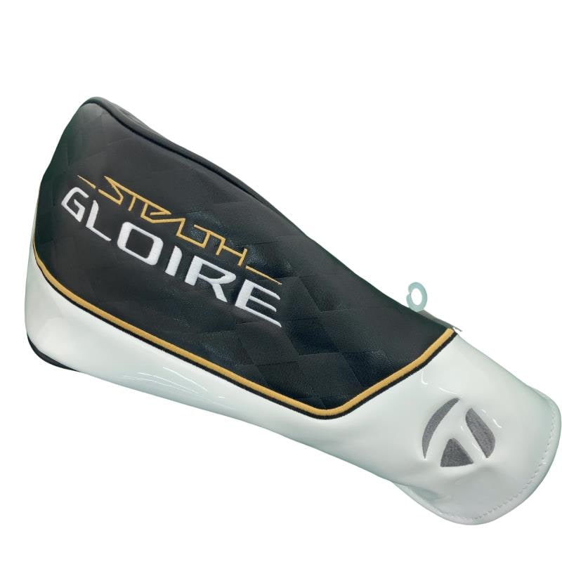 �r�s�d�`�k�s�g�@�f�k�n�h�q�d�{�@�@�X�D�T°