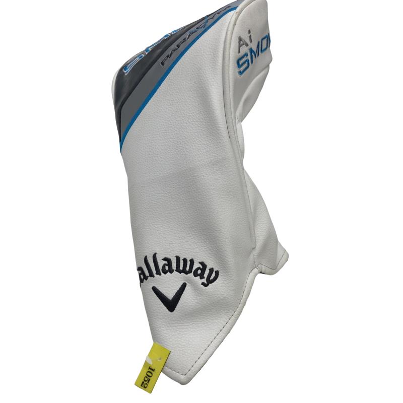 �o�`�q�`�c�x�l�@�`���@�r�l�n�j�d�@�l�`�w�@�@�X°