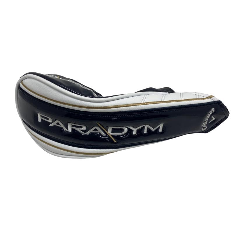 �o�`�q�`�c�x�l�@�������@�T�v