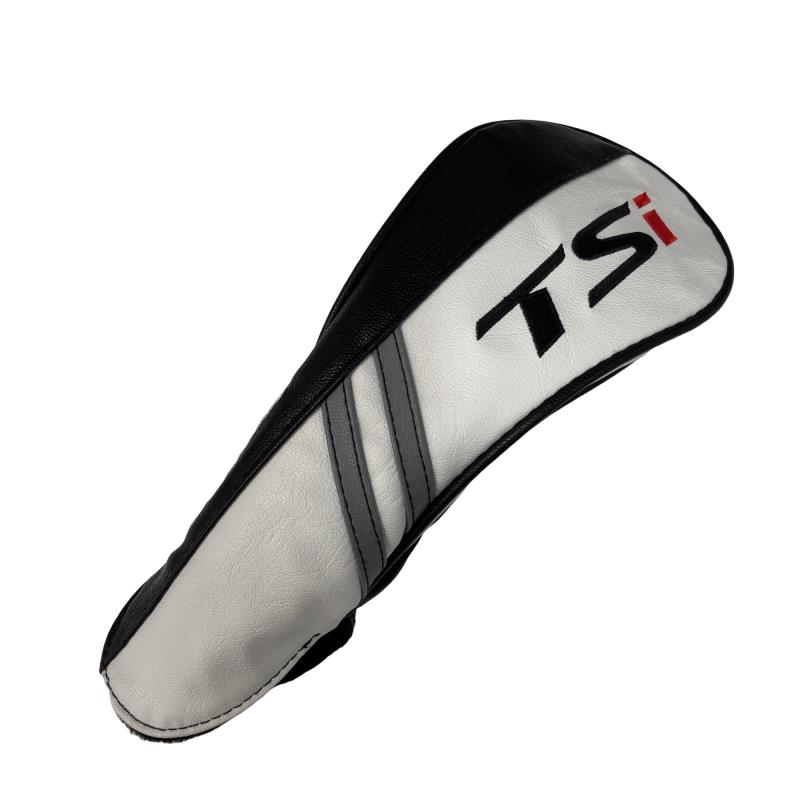 �s�r���Q�@�P�U�D�T°