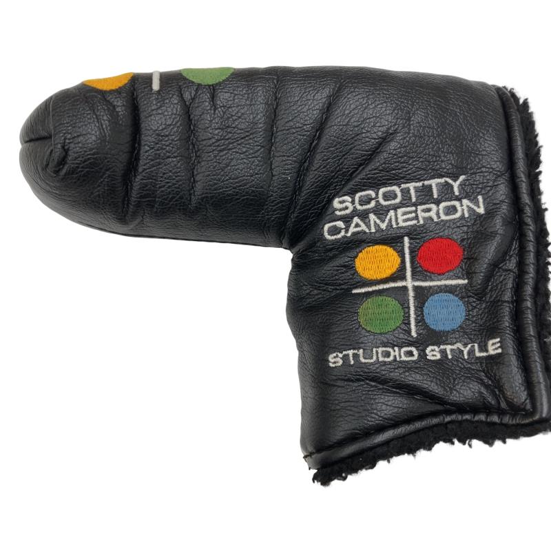 �r�b�n�s�s�x�@�b�`�l�d�q�n�m�@�o�q�n�@�o�k�`�s�h�m�t�l�@�m�d�v�o�n�q�s�@�l�h�c�@�r�k�`�m�s�@������