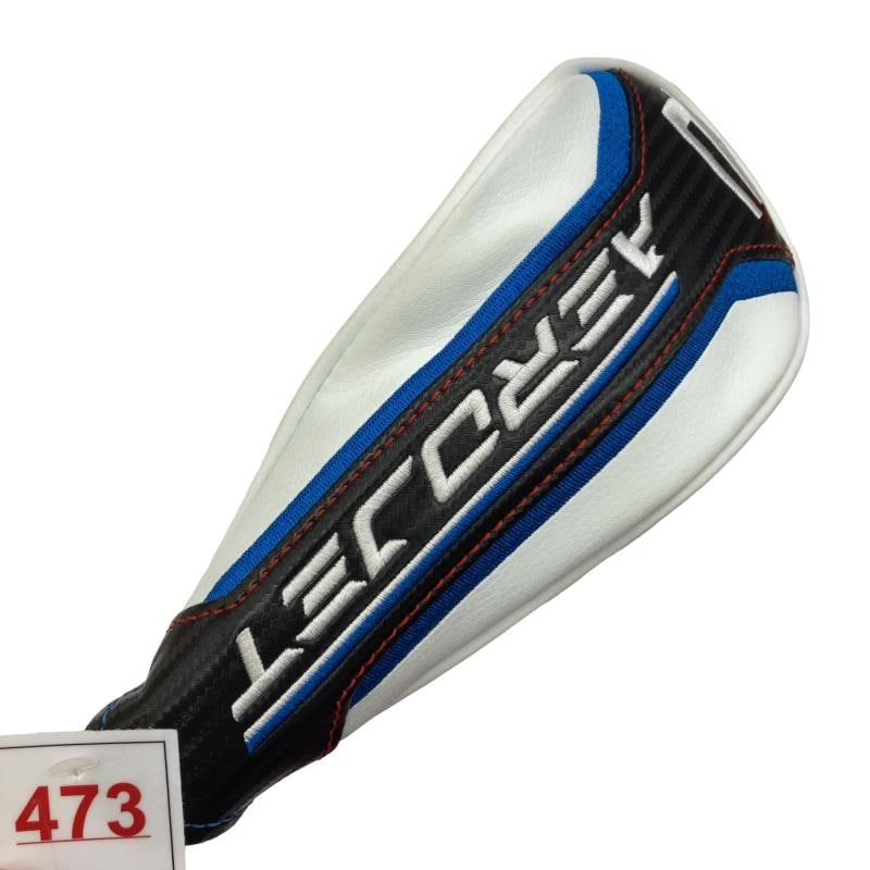 �����������@�`�d�q�n�i�d�s�@�t�R