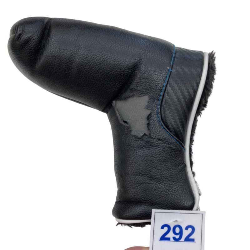 �r�h�f�l�`�@�Q�@�`�m�r�d�q�@�v���`�i���@�R�S�C���`�i�o�o�T�W�j