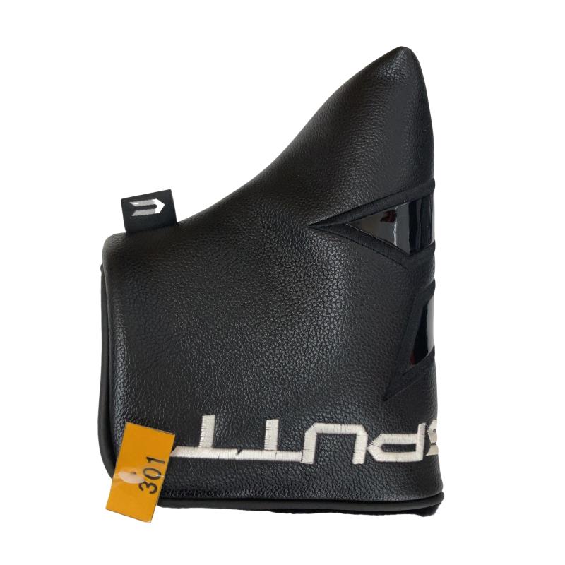 �b�q�n�r�r�o�t�s�s�@�b�o�|�S�O�O�@�R�S�C���`