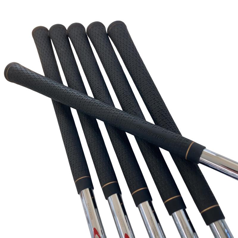 �s�n�t�q�@�a�@�Q�O�P�b�a�@�U�r�i���{���F�U�{�Z�b�g�j