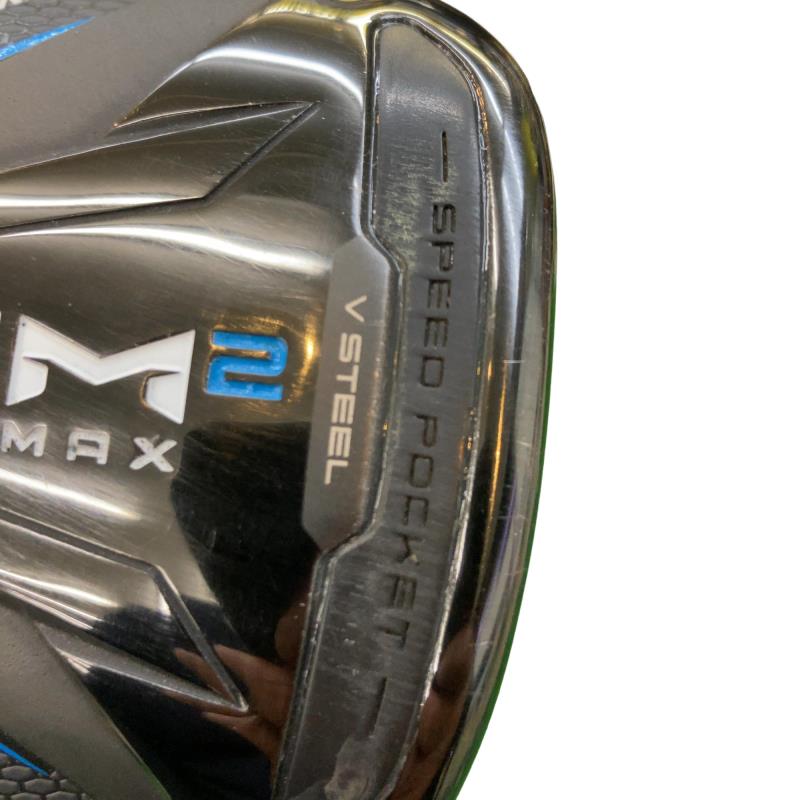 �r�h�l�Q�@�l�`�w�@�T�v