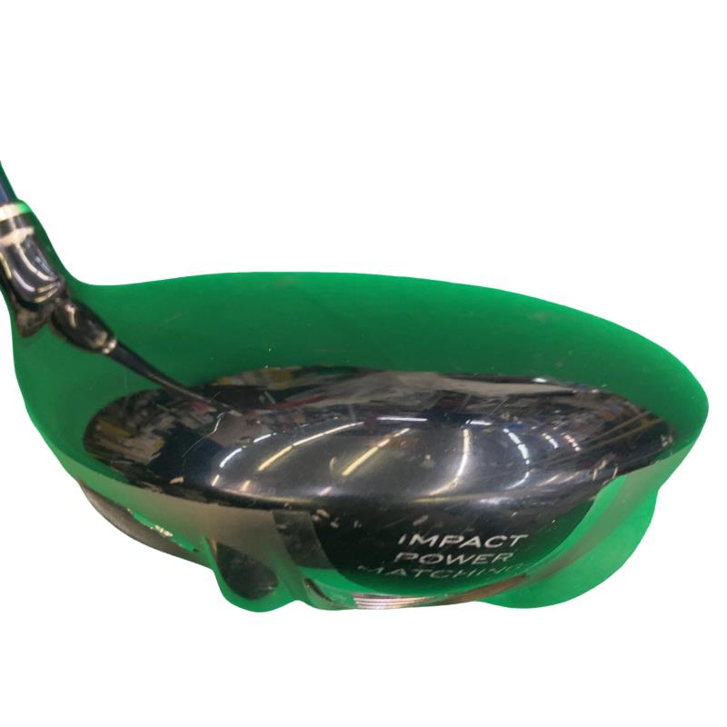 �w�w�h�n�i�Q�O�O�W�j�@�P�R�D�T°�@���f�B�[�X