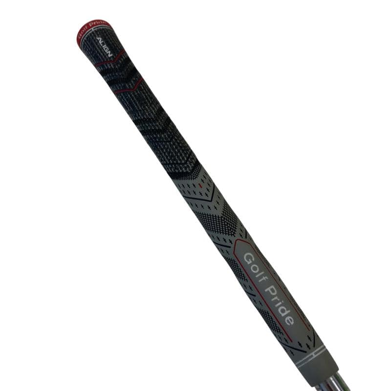 �s�����������@�l�������@�l�h�k�k�d�c�@�f�q�h�m�c�@�Q�@�T�S°�^�P�P°