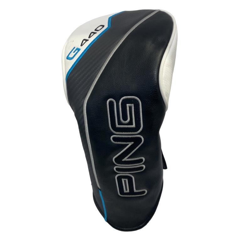 �f�S�S�O�@�l�`�w�@�@�X°