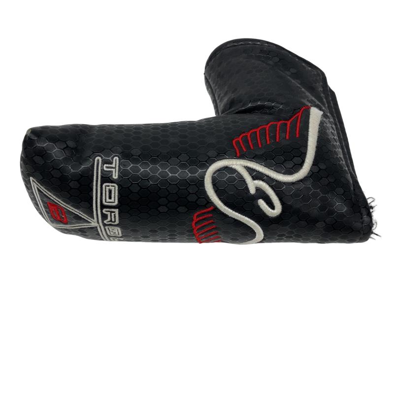 �s�n�q�p�t�d�@�a�`�k�`�m�b�d�c�@�d�|�R�i�u���b�N�j�@�R�S�C���`