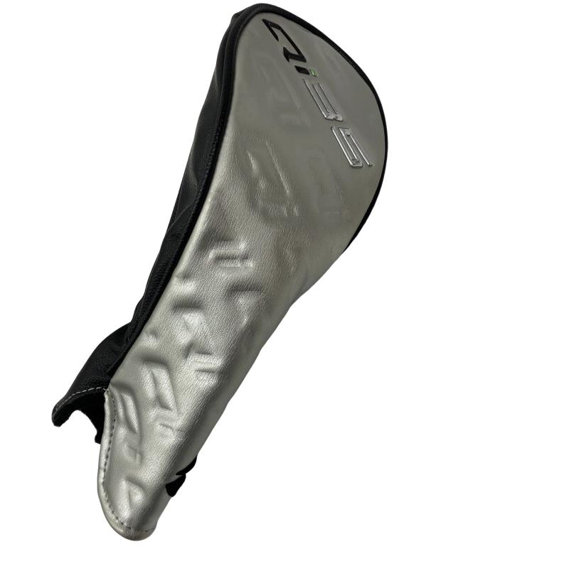 �p���R�T�@�t�R