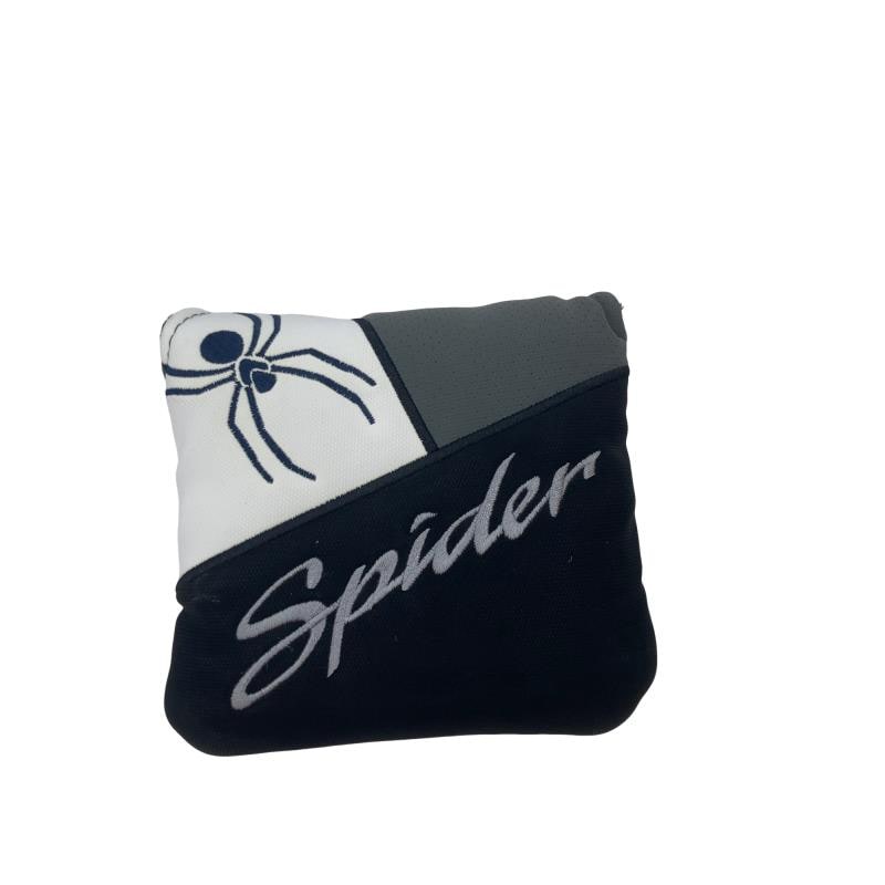 �r�����������@�s�n�t�q�@�w�@�w�P�@�R�S�C���`