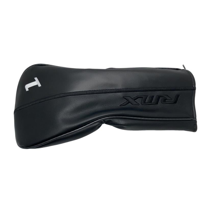 �q�l�w�@�c�c�|�Q�i�Q�O�Q�U�j�@�P�O�D�T°