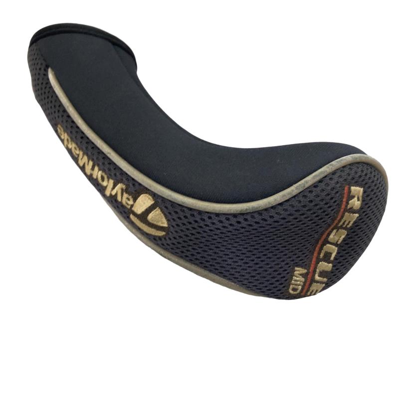 �q�d�r�b�t�d�@�l�h�c�@�t�R�i�P�X°�j