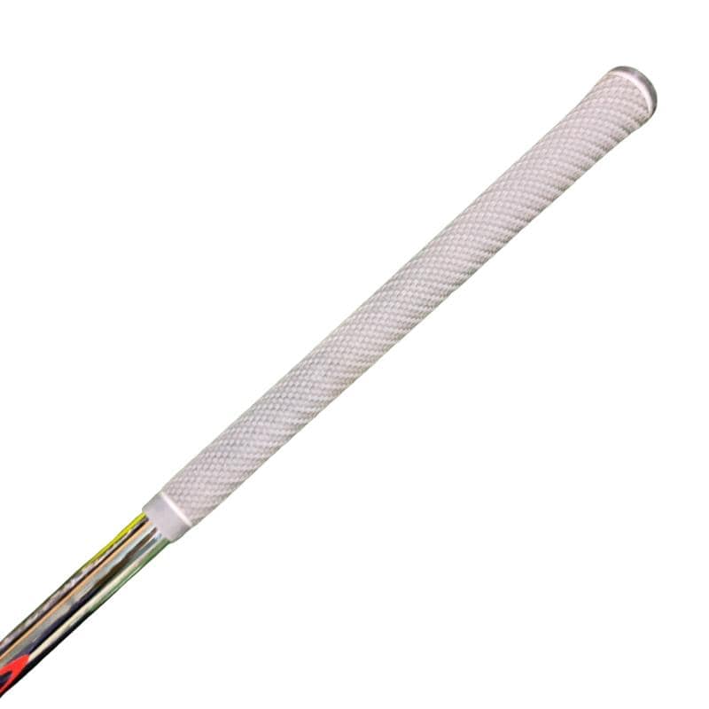 �s�����������@�l�������@�o�E�V�X�O�i�Q�O�Q�T�j�@�T�r�i���{���F�T�{�Z�b�g�j