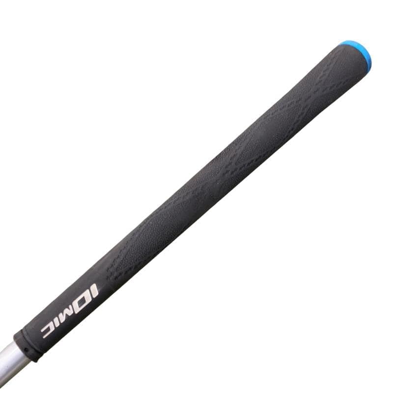 �w�w�h�n�i�Q�O�O�U�j�@�@�U�r�i���{���F�T�{�Z�b�g�j