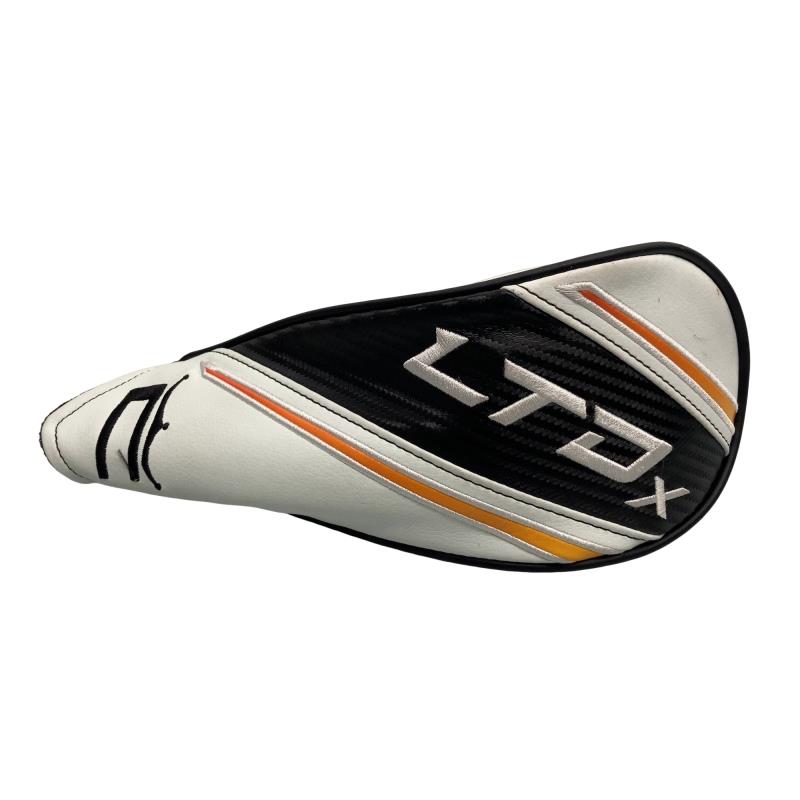 �j�h�m�f�@�k�s�c���@�k�r�@�R�v�i�u���b�N�j