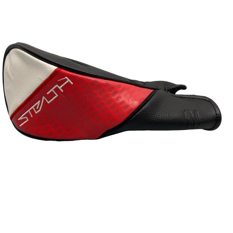 �r�s�d�`�k�s�g�Q�@�t�T