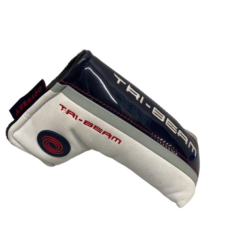 �s�q�h�|�a�d�`�l�@���P�@�R�S�C���`