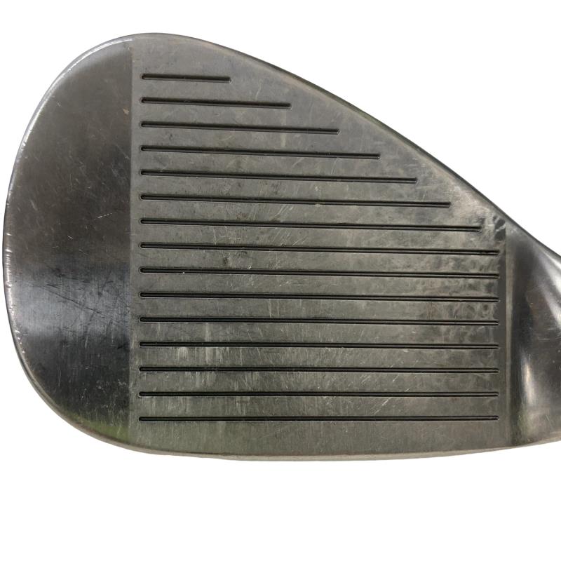 �c�i�|�T�@���C�g�u���b�N�@�T�O°