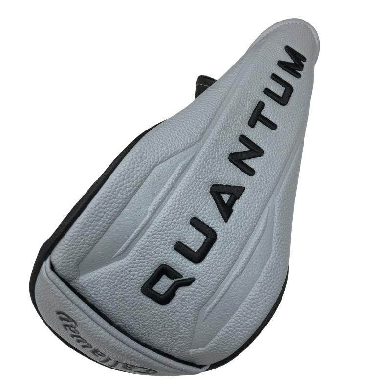 �p�t�`�m�s�t�l�@�l�`�w�@�c�@�P�O�D�T°