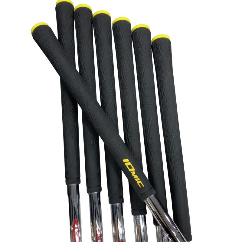 �d�o�n�m�@�p�[�\�i���i�Q�O�P�S�j�@�V�r�i���{���F�V�{�Z�b�g�j