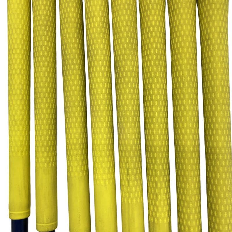 �w�w�h�n�i�Q�O�Q�Q�j�@�W�r�@���f�B�[�X�i���{���F�W�{�Z�b�g�j