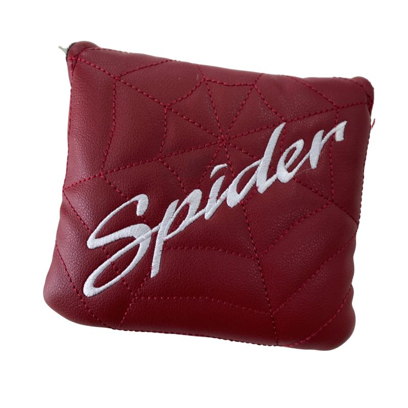 �r�����������@�q�d�c�@�_�u���x���h�@�R�T�C���`