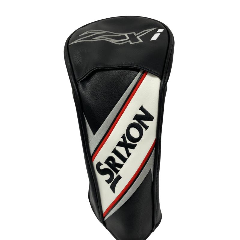 �r�q�h�w�n�m�@�y�w���@�P�O�D�T°