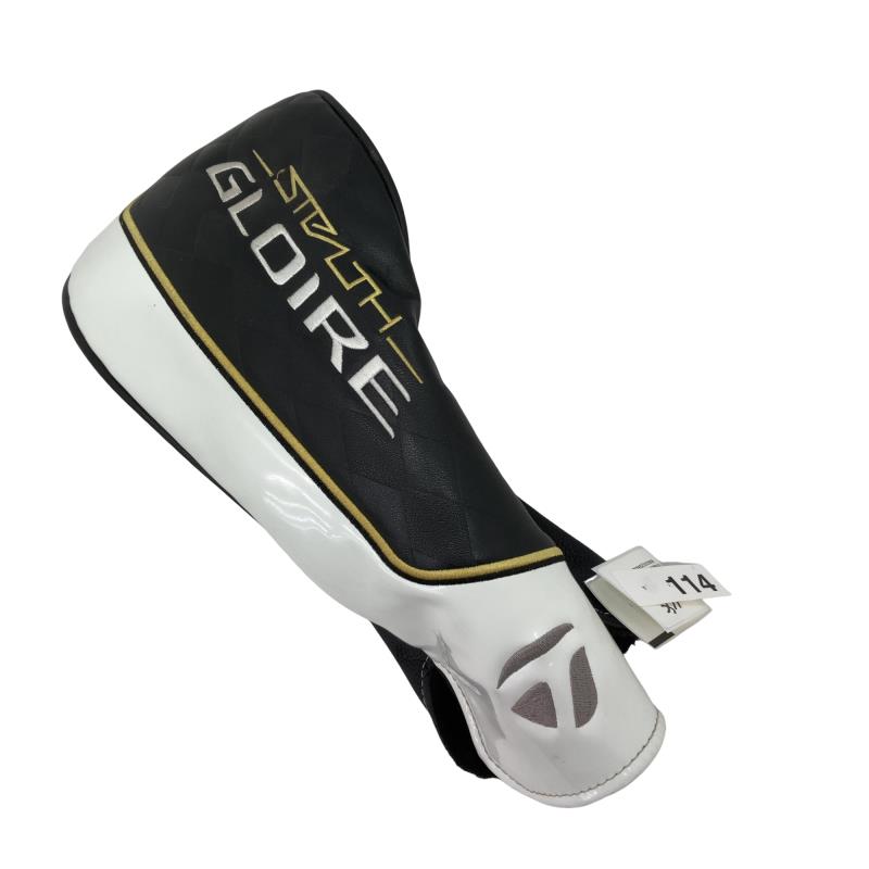 �r�s�d�`�k�s�g�@�f�k�n�h�q�d�@�P�O�D�T°