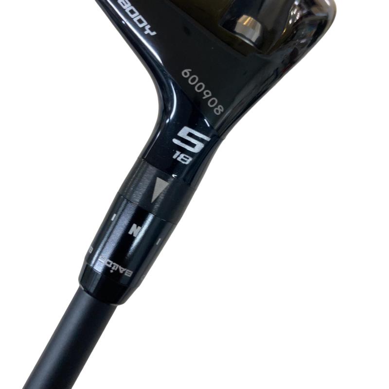 �s�s�@�e�`�h�q�v�`�x�@�v�n�n�c�@�T�v