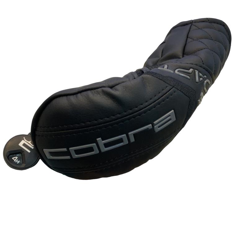 �����������@�c�r�|�`�c�`�o�s�@�S�g