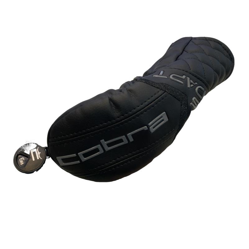 �����������@�c�r�|�`�c�`�o�s�@�U�g