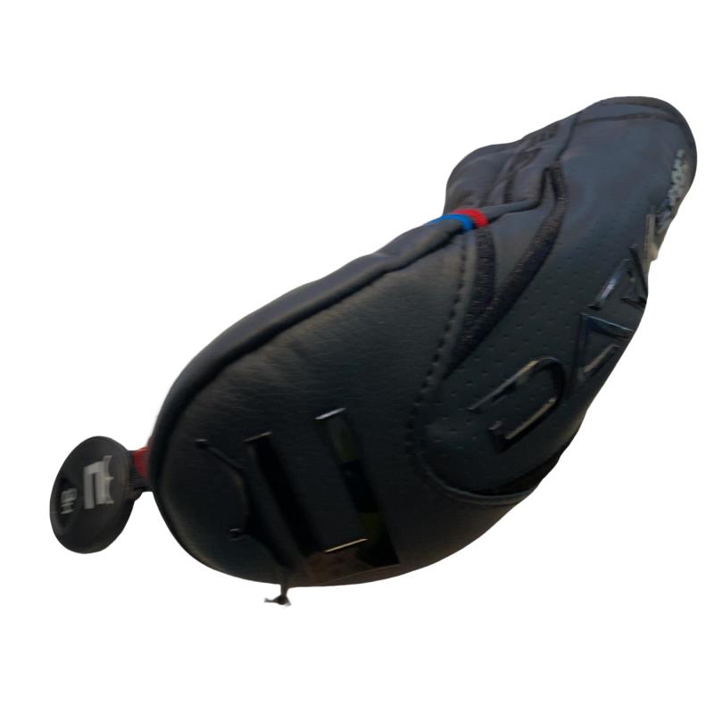 �����������@�c�`�q�j�r�o�d�d�c�@�n�m�d�@�k�d�m�f�s�g�@�t�R�@�t�r�`