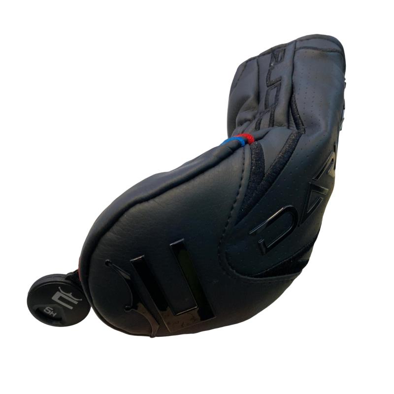 �����������@�c�`�q�j�r�o�d�d�c�@�n�m�d�@�k�d�m�f�s�g�@�t�T�@�t�r�`