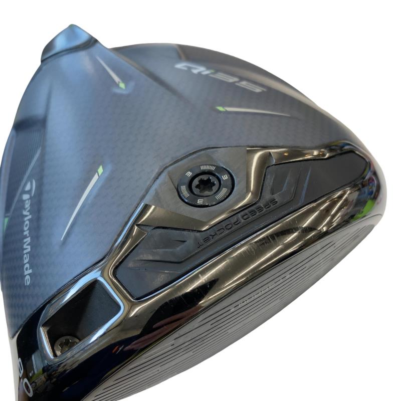 �p���R�T�@�@�X°