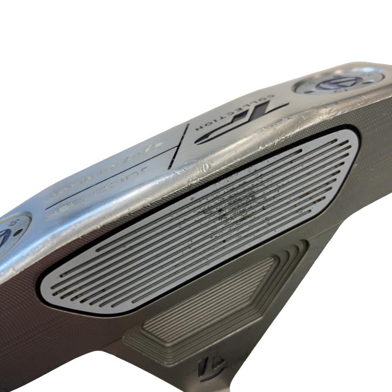 �s�o�@�b�n�k�k�d�b�s�h�n�m�@�g�x�c�q�n�@�a�k�`�r�s�@�i�t�m�n�@�s�a�Q�@�R�R�C���`