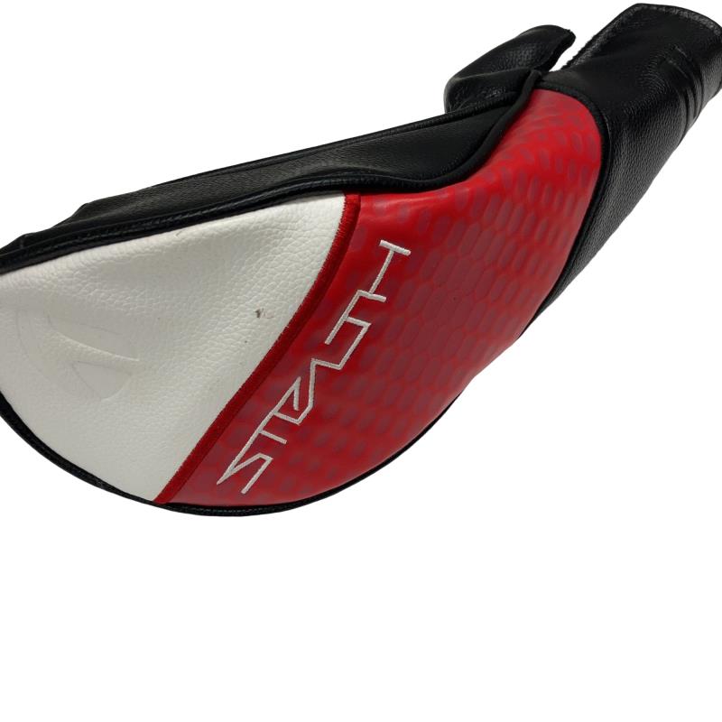 �r�s�d�`�k�s�g�Q�@�o�k�t�r�@�T�v