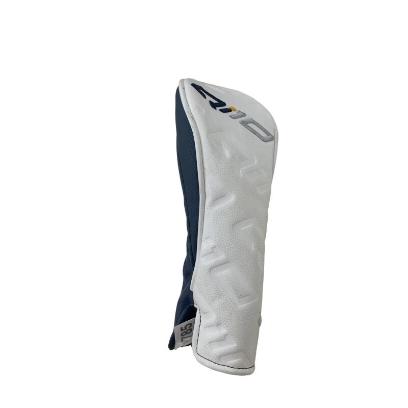 �p���P�O�@�l�`�w�@�t�U