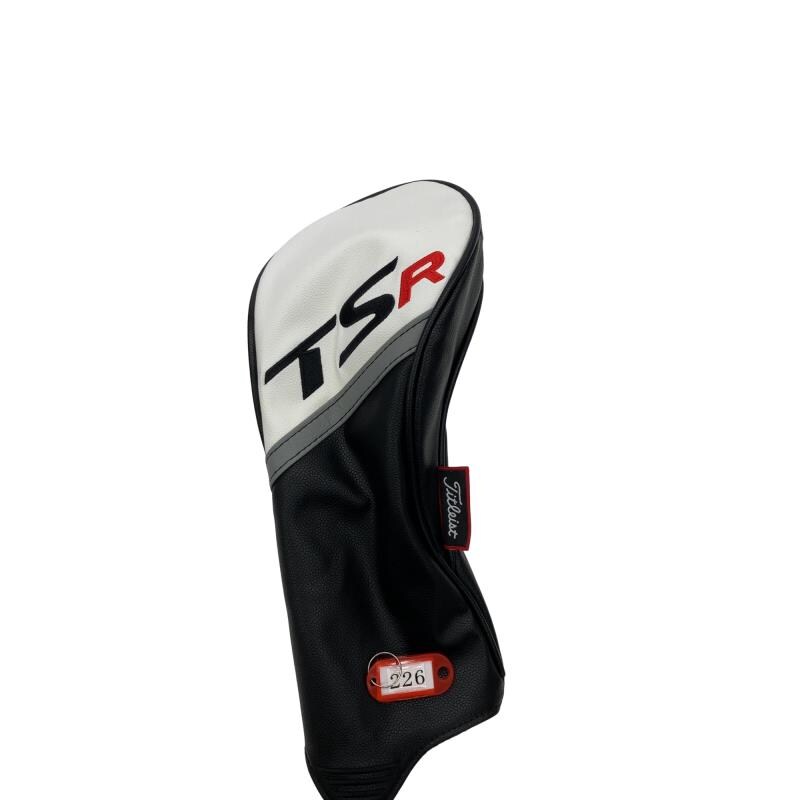 �s�r�q�R�@�P�O°