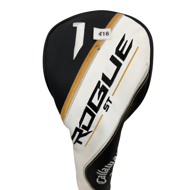 �q�n�f�t�d�@�r�s�@�l�`�w�@�@�X°