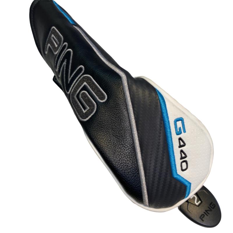 �f�S�S�O�@�t�Q