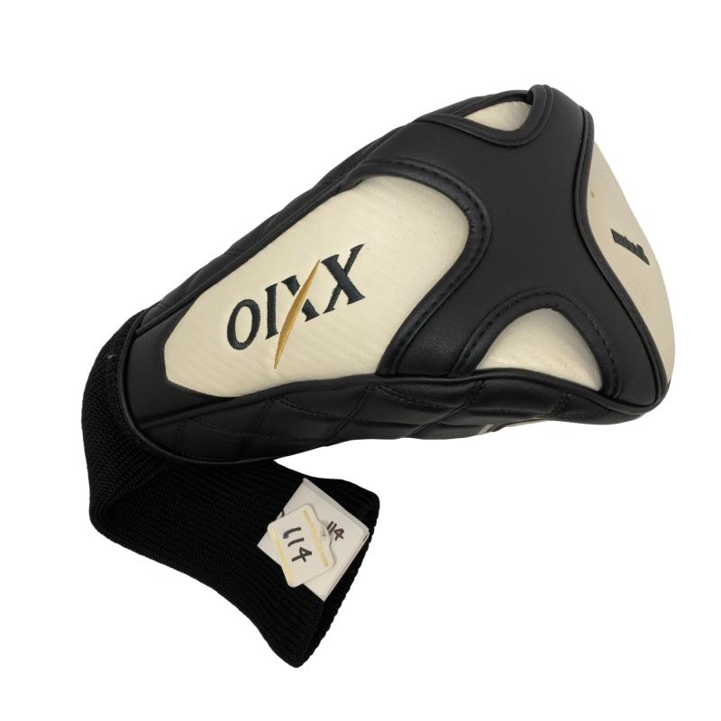 �w�w�h�n�i�Q�O�P�W�j�@�@�X�D�T°